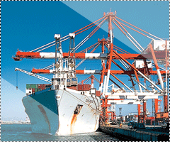 Ӧ������