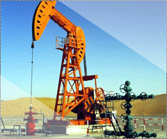 Ӧ������