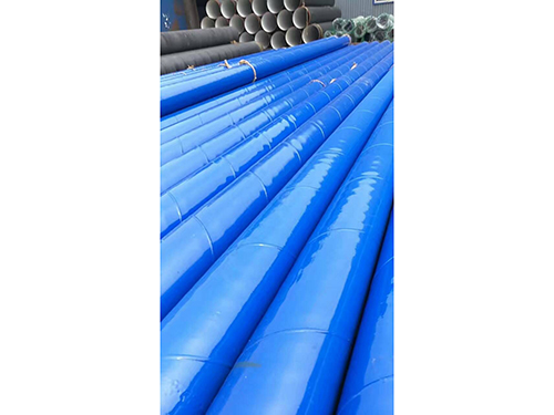 ����Ϳ�ܻ�����֬�ֹ�