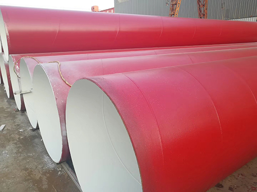 ����Ϳ�ܻ�����֬�ֹ�