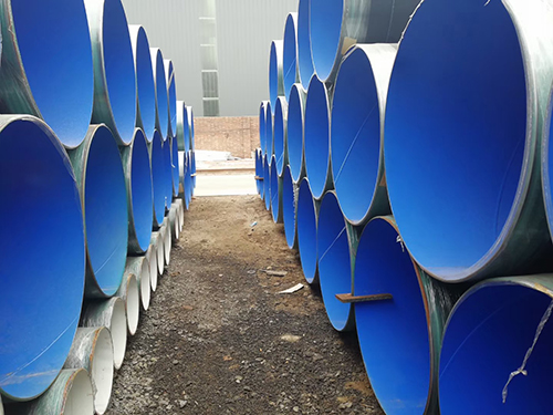 ����Ϳ�ܻ�����֬�ֹ�