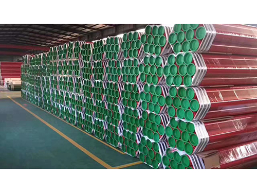 ����Ϳ�ܻ�����֬�ֹ�